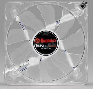 Enermax Everest Twister (item no. 90297692) - Picture #2