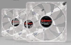 Enermax Everest Twister (item no. 90297692) - Picture #1