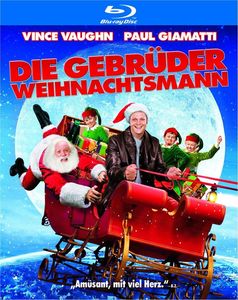 Gebrüder Weihnachtsmann, Die (item no. 90297795) - Picture #1