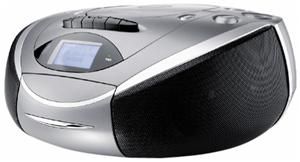 Grundig RRCD 3760 Web (item no. 90297925) - Picture #1