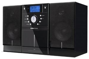 Grundig UMS 5810 Web (item no. 90297933) - Picture #1