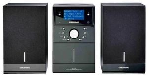 Grundig UMS 5810 Web (item no. 90297933) - Picture #2