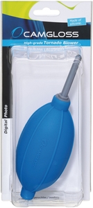 CAMGLOSS Blower Tornado