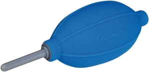 CAMGLOSS Blower Tornado