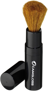 CAMGLOSS Power Dustbrush
