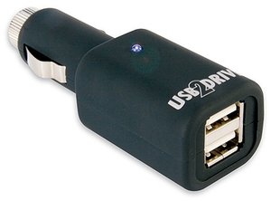 Ansmann USB 2 Drive (item no. 90298557) - Picture #2