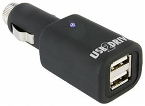 Ansmann USB 2 Drive (item no. 90298557) - Picture #1