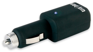 Ansmann USB 2 Drive (item no. 90298557) - Picture #3