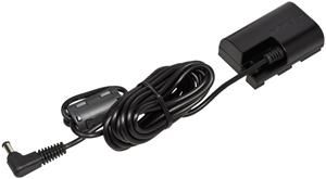 Canon DR-E6 DC-Kuppler (item no. 90298588) - Picture #1