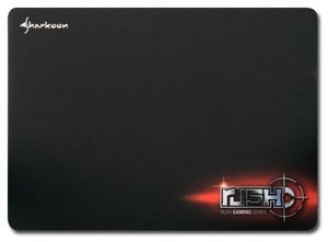 Sharkoon Rush Mat (item no. 90298712) - Picture #1