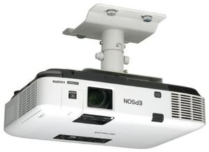 Epson ELPMB22 Deckenhalterung (item no. 90298813) - Picture #2