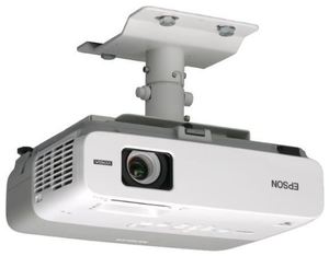 Epson ELPMB22 Deckenhalterung (item no. 90298813) - Picture #1