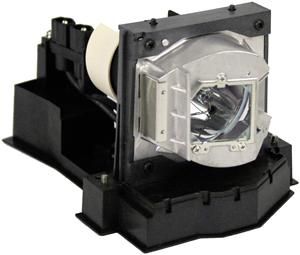 InFocus SP-LAMP-042 Ersatzlampe (item no. 90299310) - Picture #1