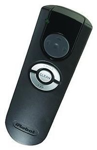 iRobot Fernbedienung