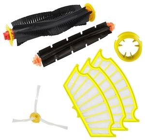 iRobot Service Kit
