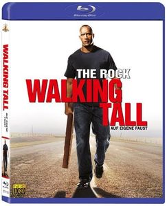 Walking Tall (item no. 90301776) - Picture #1