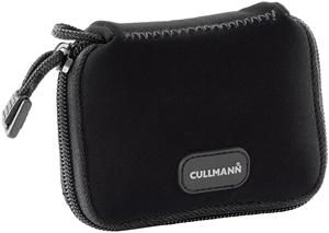 Cullmann Shell Cover 110 schwarz (item no. 90302071) - Picture #1