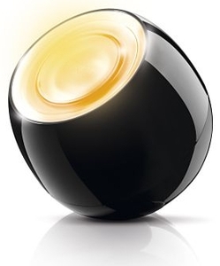 Philips LivingColors Mini schwarz (item no. 90302185) - Picture #4