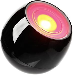 Philips LivingColors Mini schwarz (item no. 90302185) - Picture #2