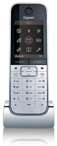 Gigaset SL78H Mobilteil (item no. 90302307) - Picture #2