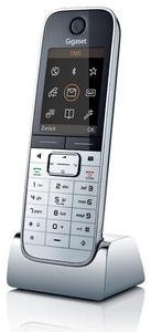 Gigaset SL78H Mobilteil (item no. 90302307) - Picture #3