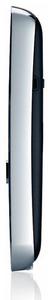 Gigaset SL78H Mobilteil (item no. 90302307) - Picture #4