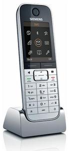 Gigaset SL78H Mobilteil (item no. 90302307) - Picture #1