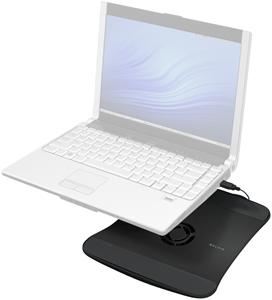 Belkin Laptop Cooling Stand schwarz (item no. 90302311) - Picture #2