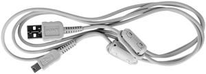 Sony VMC-14UMB2 USB-Kabel (item no. 90302688) - Picture #1