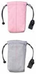 Sony LCS-CSK/P pink (Art.-Nr. 90302741) - Bild #1