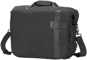 Lowepro Classified 250 AW schwarz (Art.-Nr. 90302895) - Bild #1