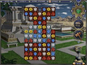 Babylonia (Art.-Nr. 90306365) - Bild #3