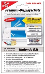Data Becker Perfect Protection DSi (item no. 90306581) - Picture #1