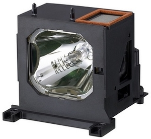 Sony LMP-H200 Ersatzlampe (item no. 90306824) - Picture #1