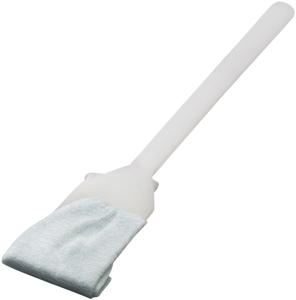 Green Clean Sensor-Cleaner wet+dry (item no. 90306927) - Picture #1