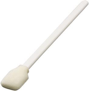 Green Clean Sensor-Cleaner wet+dry (item no. 90306927) - Picture #2