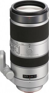 Sony 70-400/4.0-5.6G SSM SAL-70400G (item no. 90307092) - Picture #4