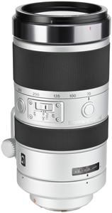 Sony 70-400/4.0-5.6G SSM SAL-70400G (item no. 90307092) - Picture #3