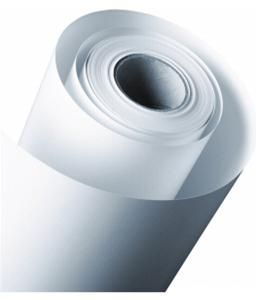Tetenal 43.2cmx20m 240g/m² (item no. 90307127) - Picture #1