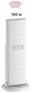 TFA Genio 300 Funkwetterstation Digital (item no. 90307160) - Picture #2