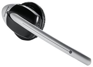 Jabra GN9350e (item no. 90307252) - Picture #1