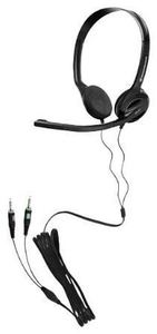 Sennheiser PC 31 Headset (item no. 90307531) - Picture #2