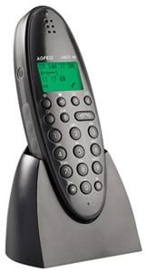 Agfeo DECT 45 (item no. 90308027) - Picture #1