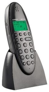 Agfeo DECT 45 (item no. 90308027) - Picture #2