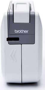 Brother P-touch PT-1230PC