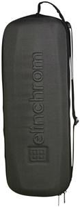 elinchrome Style BX Ri 250/250 to go Set (item no. 90308505) - Picture #3