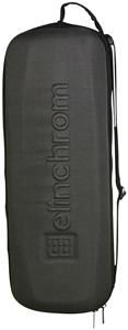 elinchrome Style BX Ri 250/500 to go Set (item no. 90308506) - Picture #4