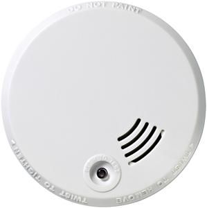 REV MX-70 Wärmemelder (item no. 90308551) - Picture #1