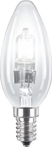 Philips EcoClassic 30 (item no. 90309783) - Picture #1