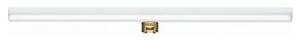 Philips Philinea 6275Z (item no. 90309904) - Picture #1
